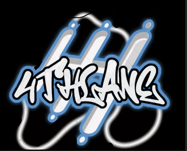 4thLane