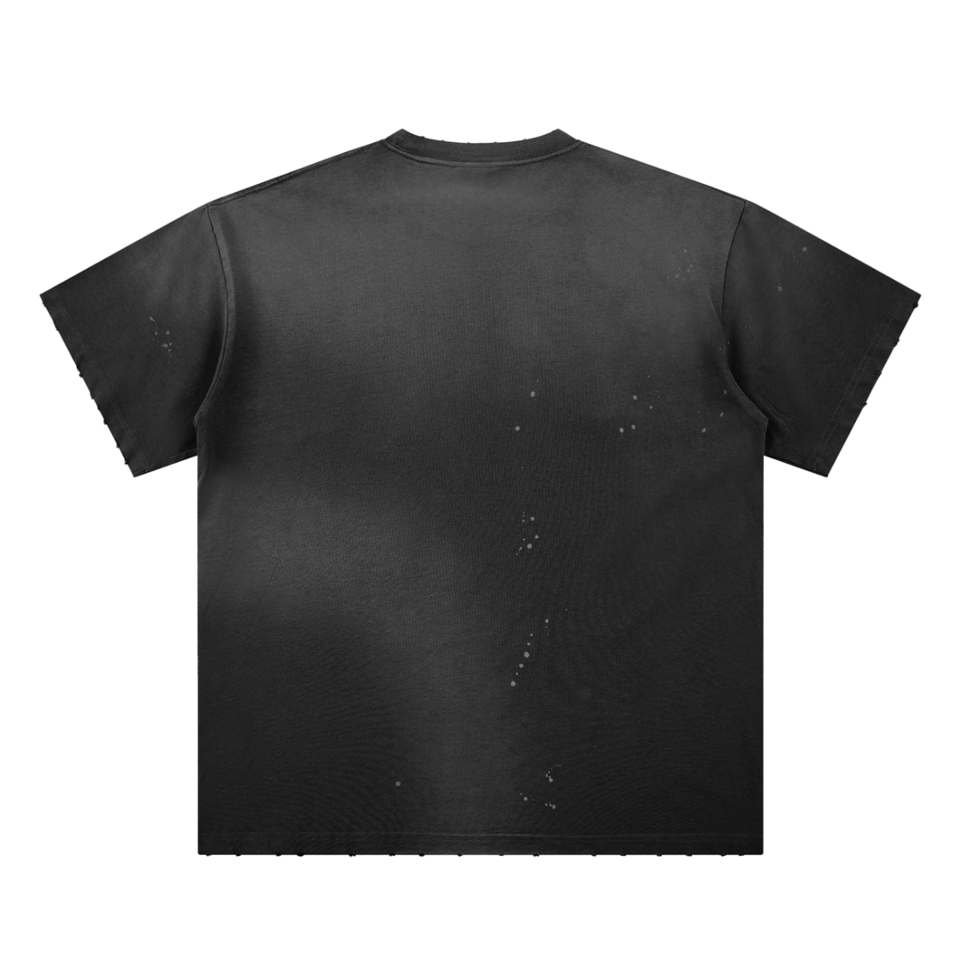 Sunfade Galactic T-Shirt