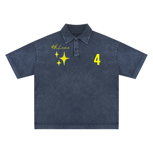 Better days shirt