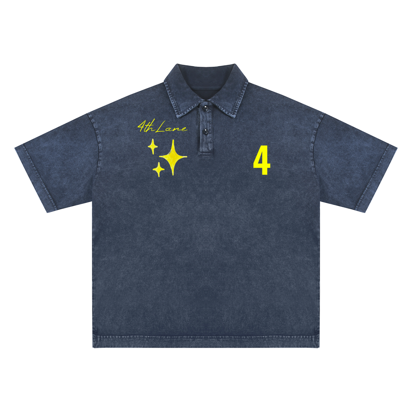 Better days shirt